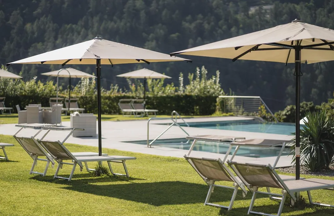 Hotel Hofbrunn-1