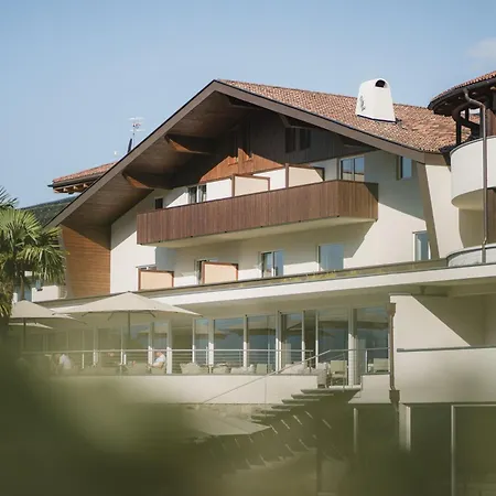 Hotel Hofbrunn-3